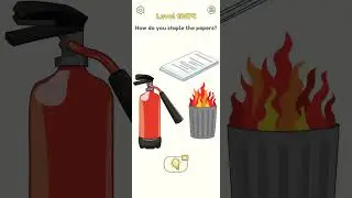 DOP 2 Level 10674 Walkthrough #shorts