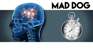 Expanding Brain (Cervocosmik) - Minute Mème