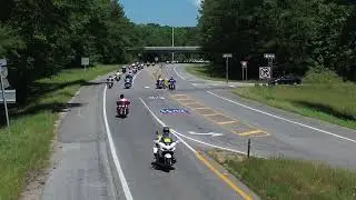 Annual Veterans 