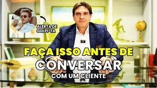 Dicas importantes para apresentação pessoal!