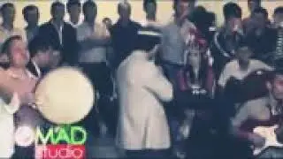Mana jonli ijro bunaqa boladi