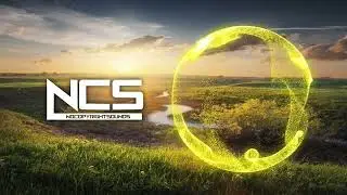 Laszlo - Save You [NCS Fanmade]