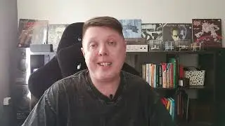 Папка звукача #2   Гимны лагеря