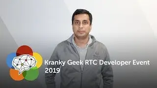 Handling 4K WebRTC Streams with Embedded Hardware