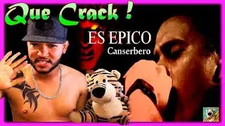 Es Epico Video Reaccion!!!