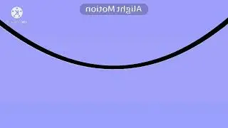 NSWIDT