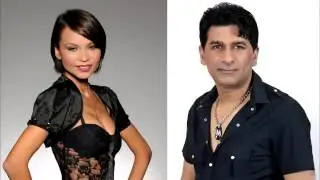 Florin Peste si Diana - Nu Te Voi Mai Ierta