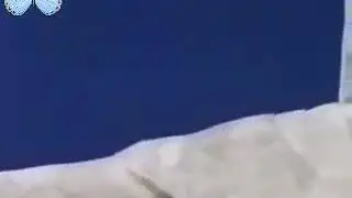 Roberto Carlos (Jesus Cristo)