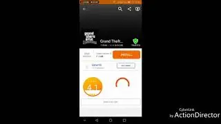 Download any app like GTA games