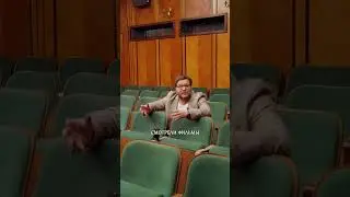 ЗАПРЕТНОЕ КИНО В ПОЛЬШЕ - ПОСМОТРИ ГДЕ ПОКАЗЫВАЛИ 
