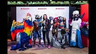 Community Recap presented by State Farm | 2022 LCS Spring Finals