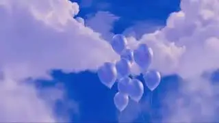 DreamWorks/Orange Sky Studios (2006)