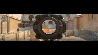 Counter-Strike 2: Epic Comebacks! (Widescreen Edition)