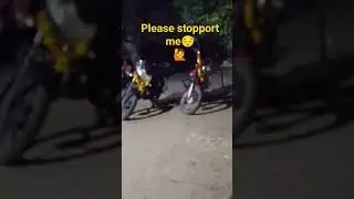 २४ ऑक्टोबर, २०२३