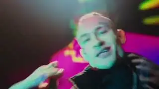 MORGENSHTERN & Элджей - Cadillac (right version♂) Gachi Remix