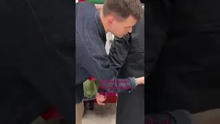 Итальянская одежда Si. Signora 