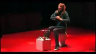 KTO.flv