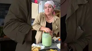 20 августа 2024 г.