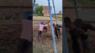 pile Foundation in Patna Bihar | Building Home in Patna | House Construction in Patna