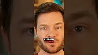 AI Text Detection