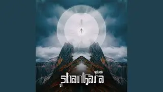 Shankara