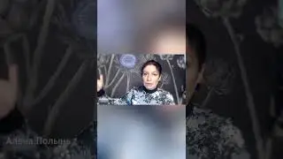 Проводники