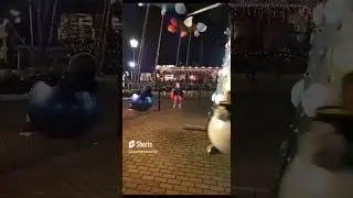 Ангелина Иракли 😎🔥🤪💖😘 #tiktok #блогер #мама #семья #бебибон #дети #cute