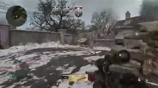 Humiliating Payback Medal
