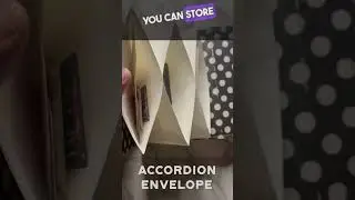 Do You Want To Make This in Less Than 30 Mins? DIY 