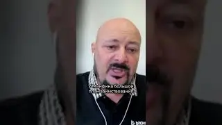 Надежно ли ОФЗ?