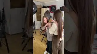 Обзор на МойВыпуск.ру создание стильных выпускных альбомов