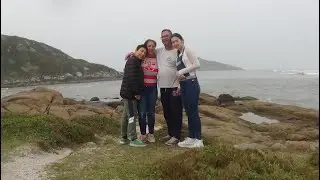 Rolê Por Imbituba (2)