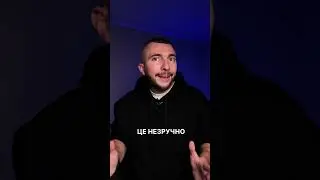 Як збільшити прибутковість бізнесу?