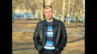 И.Галов-Письмо сыну...