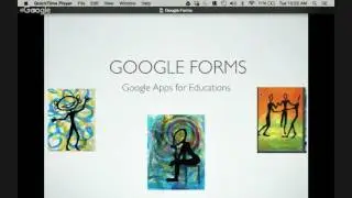 GAFE DPCDSB