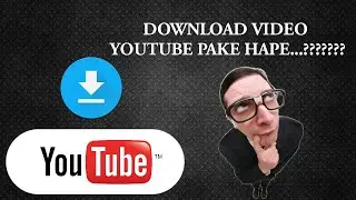 cara d0nlot video di youtube | DOWNLOAD VIDEO KE GALERI