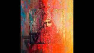 Azat Donmez, Aydayozin - Sen yaly [Rene Various Chill Edit]