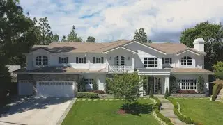 23 Pinehurst Ln, Newport Beach