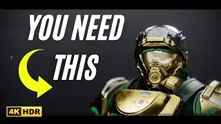 Every Guardian Games Bungie Brings This Back