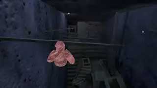 casual_fnaf_plr mod menu review, AKA my menu :)