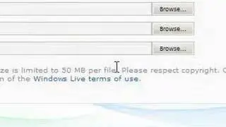 Backup Your Files Without Disks - Free Online File Storage
