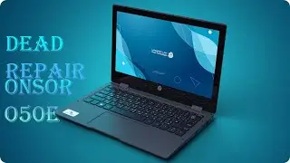 Dead Laptop Repair 100% | Onsor laptop No Power ON No Display Only Charging.