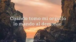 Maluma - Sobrio (Letra)