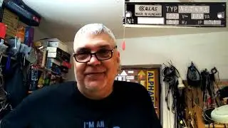 BEAG AET-453 магия биговского звука