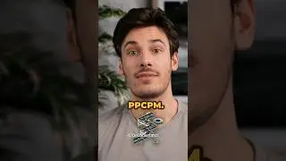 A Chave para a Eficiência Industrial: PPCPM e sua Integração com a Logística