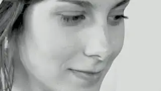 Моя Хари