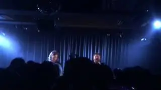 PD - LEGACY