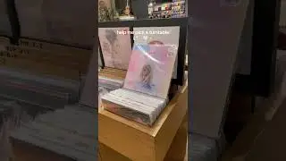 help me pick a turntable to kick start my vinyl collection 🎧💿✨🫶🏻 