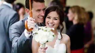 Royal Institute of British Architects Wedding Photographer RIBA