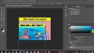 Content Creation For TikTok Full Vedio | Original Content Create